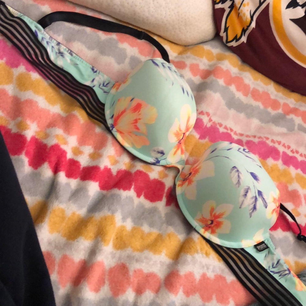 Bra